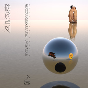 End Title The Long Shower