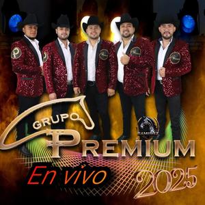 POPURRI IVASORES (En vivo)