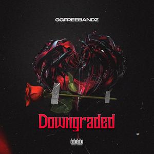 Downgraded
