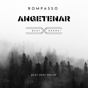 Rompasso - Angetenar (SMGP Remix)