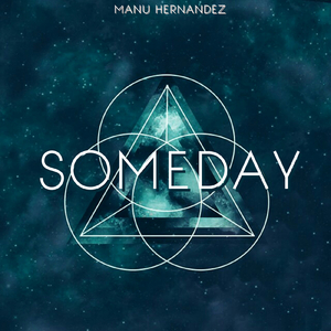 Someday (Indie Pop Mix)
