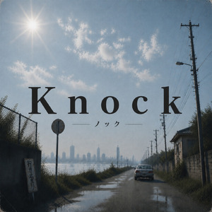 Knock