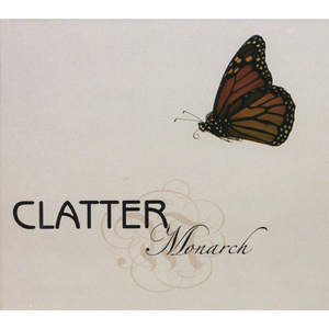 Monarch