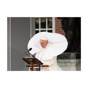 oooooooo Metti Bene I Piedi STUHPIDA (feat. mezuzo)