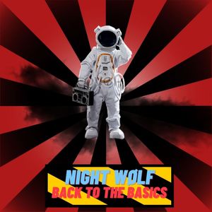 Back to the Basics (Extended)