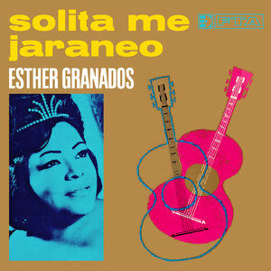 Mix que buenos valses: Alma mía / Llora, llora corazón / El pirata / Ventanita / Comarca / Hortensia / Lucerito / Obsesión / Tus ojitos