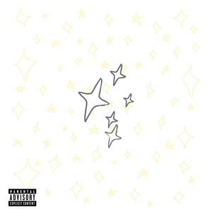 relinquish (feat. geminx)