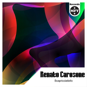 Yes sir, that's my baby