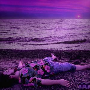 Barricade (feat. Kamsweb)