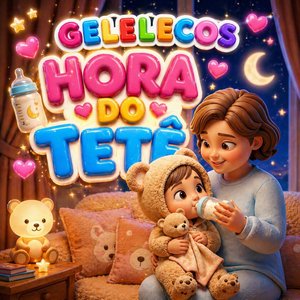 Hora do Tetê