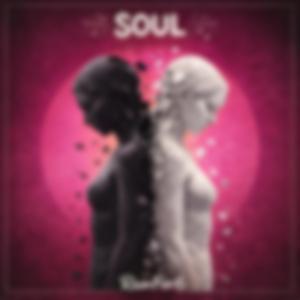 Soul