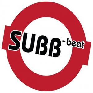 Not What You Know (Original Mix)