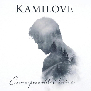 Czemu pozwoliłaś kochać