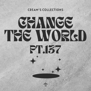 Hex 80purppp - Slowed + Reverb