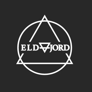 I vår kära huvudstad