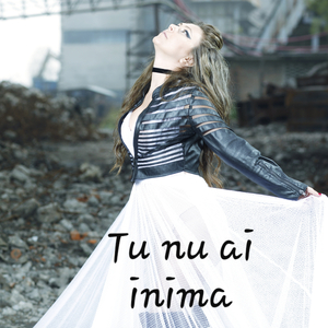 Tu nu ai imima