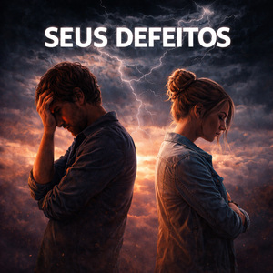 Seus Defeitos