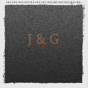J&G