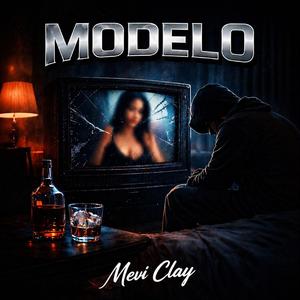 MODELO