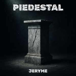 Piédestal