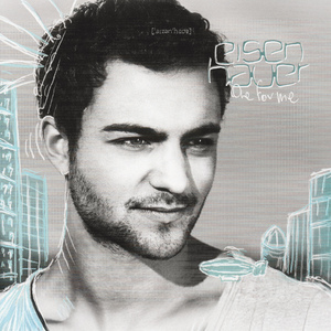 One for Me (Instrumental)