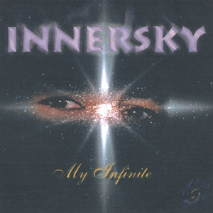 Striring Between the stars