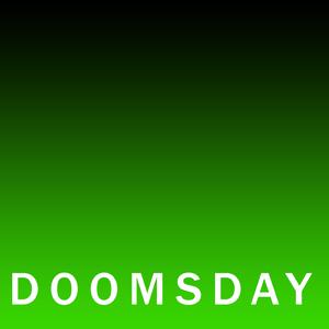 DOOMSDAY