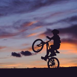 游子梦-英雄联盟音乐_join（李醉仙 remix）