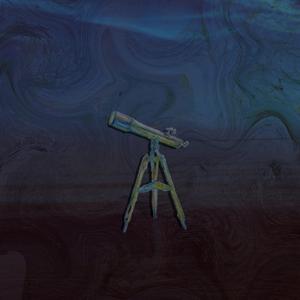 Telescope (feat. Modern Man)