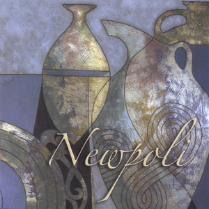 ‘E Spingule Francese