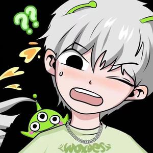 甜歌宝贝（Prod.Gr33nart Beats)