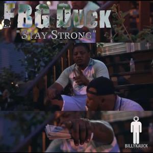 Strong