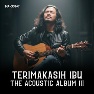 Selamat Jalan Cinta (Acoustic)