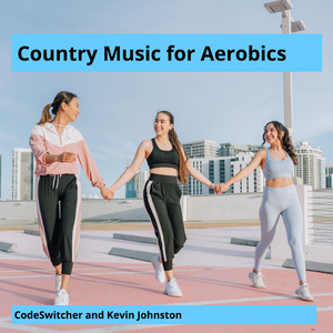 You Take Me to That Place (W)