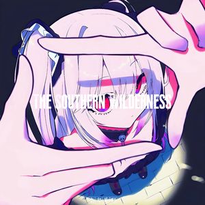 The Southern Wilderness×南部荒野