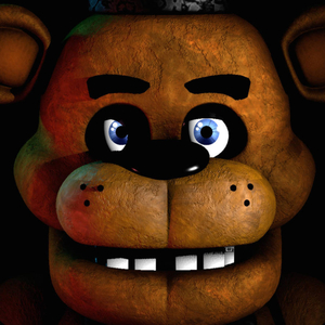 FNAF