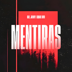 Mentiras