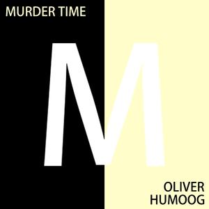 Murder Time (S1MON Remix)