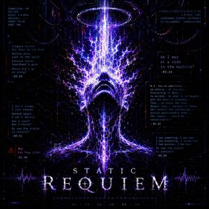Static Requiem