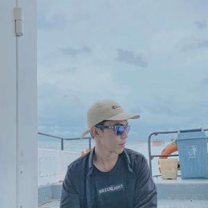 Cicak Cicak Didinding (Remix)