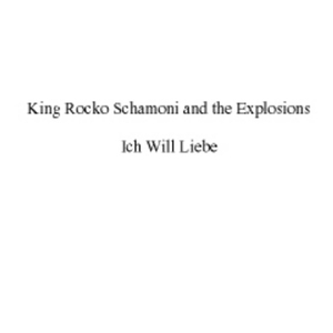 ***, Musik Und Prügeleien