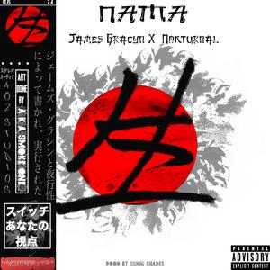 Nama (feat. Nokturnal)