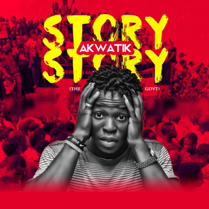 Story Story