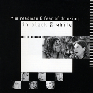 Barrett’s Privateers