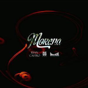 Morena (Original)