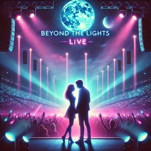 Beyond the lights (AI-Live)