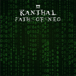 Path of Neo