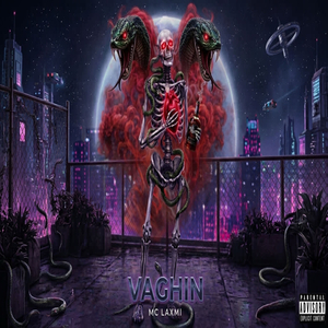Vaghin