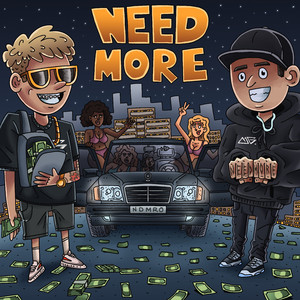 Needmore