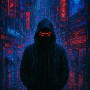 Arkade (Psytekno Edit)